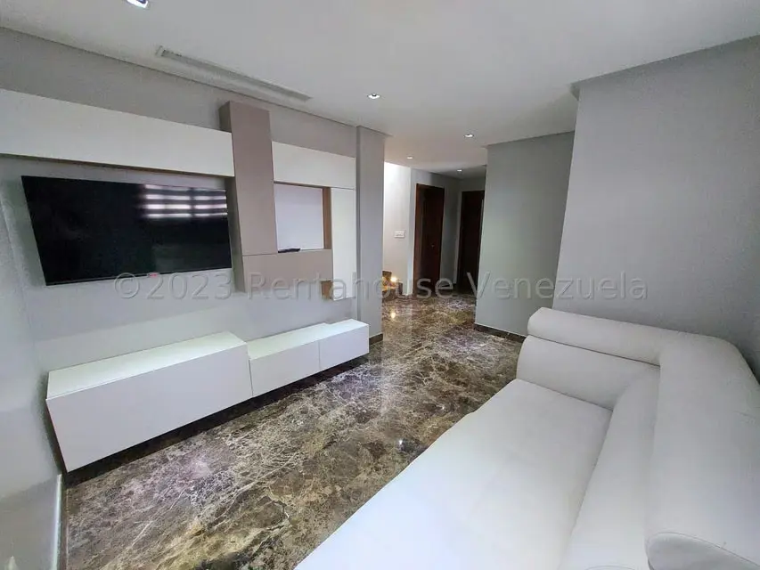 Townhouse (1 Nivel) en Venta en 5bocas, Zulia - 13