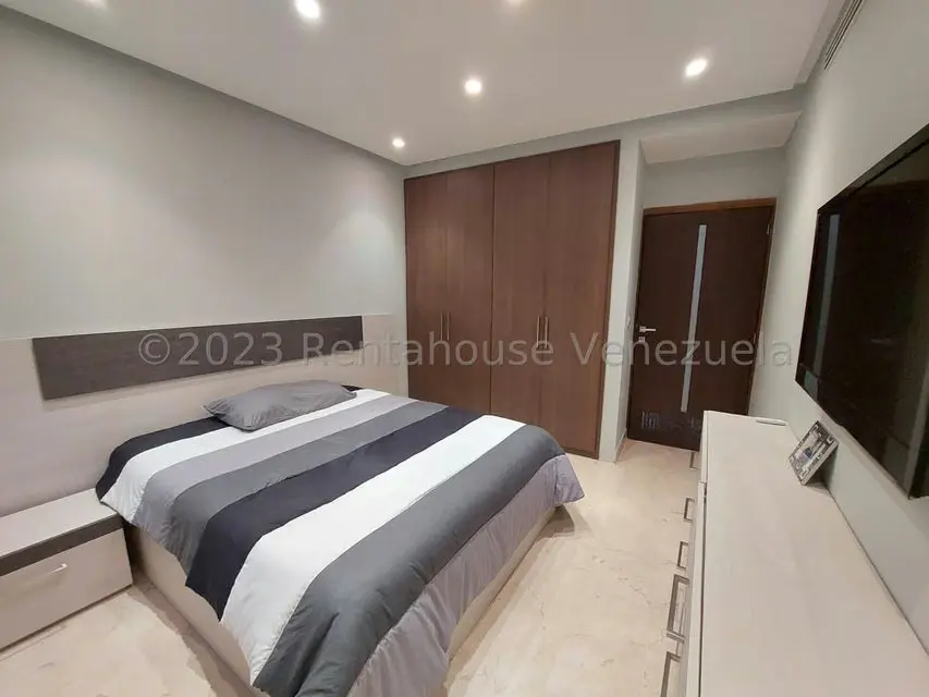 Townhouse (1 Nivel) en Venta en 5bocas, Zulia - 14