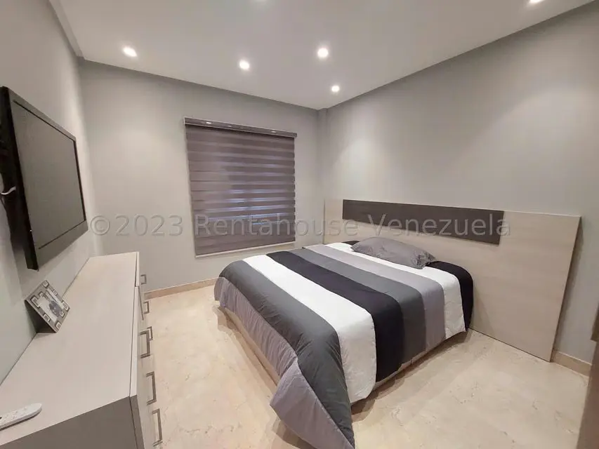 Townhouse (1 Nivel) en Venta en 5bocas, Zulia - 15