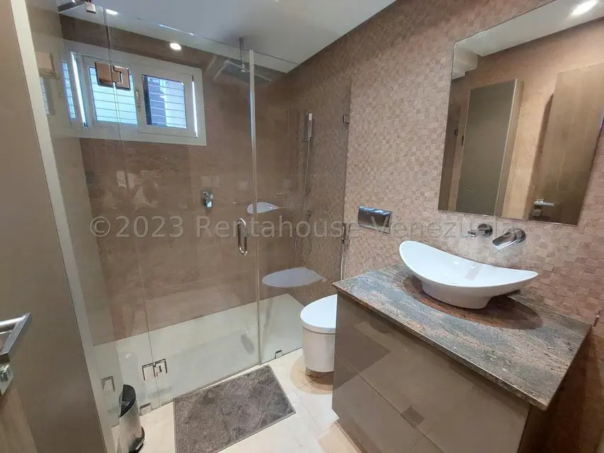 Townhouse (1 Nivel) en Venta en 5bocas, Zulia - 16