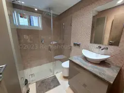 Vista 16