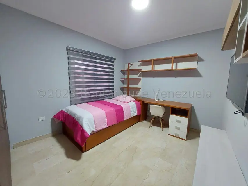 Townhouse (1 Nivel) en Venta en 5bocas, Zulia - 17