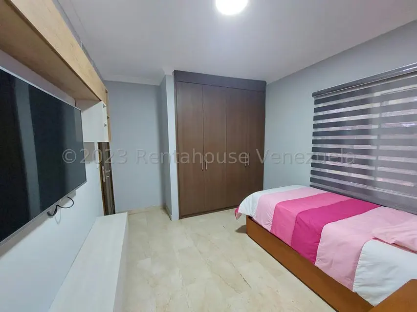 Townhouse (1 Nivel) en Venta en 5bocas, Zulia - 18