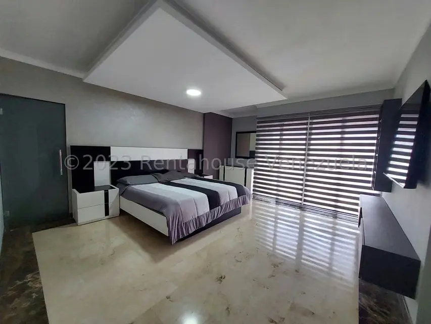 Townhouse (1 Nivel) en Venta en 5bocas, Zulia - 19