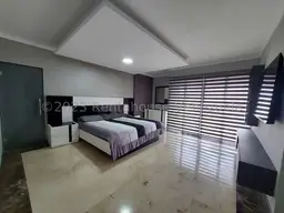 Vista 19