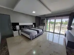 Vista 20