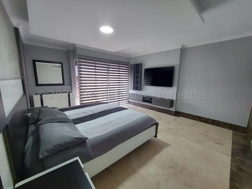 Townhouse (1 Nivel) en Venta en 5bocas, Zulia - 21