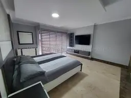 Vista 21