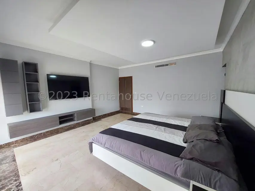 Townhouse (1 Nivel) en Venta en 5bocas, Zulia - 23