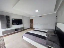 Vista 23