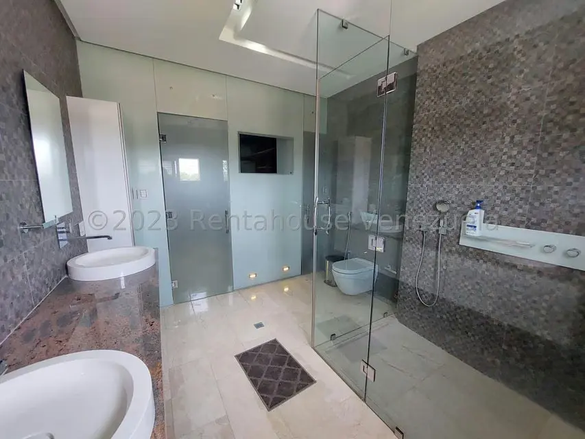Townhouse (1 Nivel) en Venta en 5bocas, Zulia - 25
