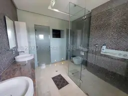 Vista 25