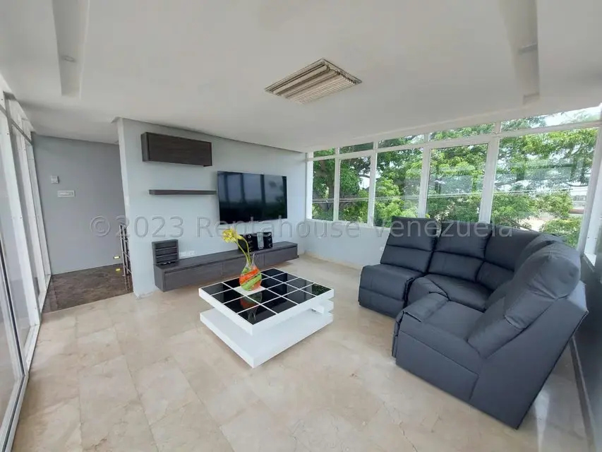 Townhouse (1 Nivel) en Venta en 5bocas, Zulia - 27