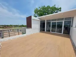 Vista 29