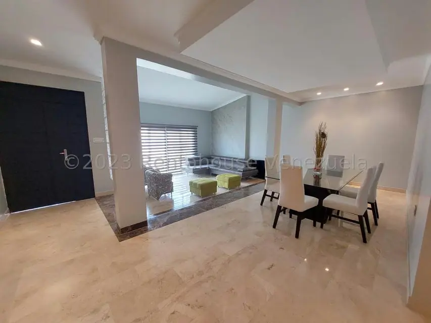 Townhouse (1 Nivel) en Venta en 5bocas, Zulia - 4