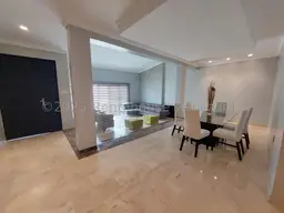 Vista 4