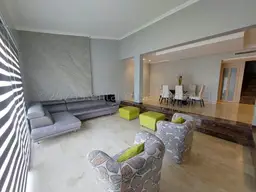 Vista 5