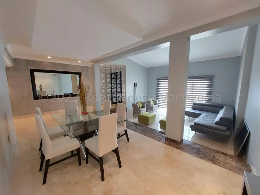 Townhouse (1 Nivel) en Venta en 5bocas, Zulia - 6