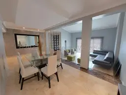 Vista 6