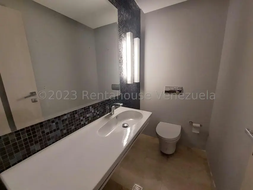 Townhouse (1 Nivel) en Venta en 5bocas, Zulia - 7