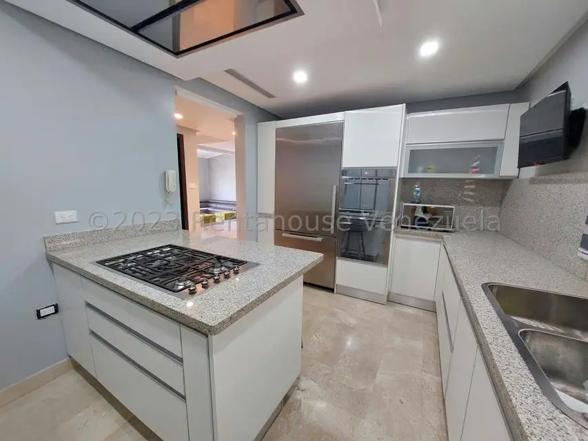 Townhouse (1 Nivel) en Venta en 5bocas, Zulia - 8