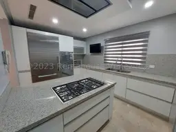 Vista 9