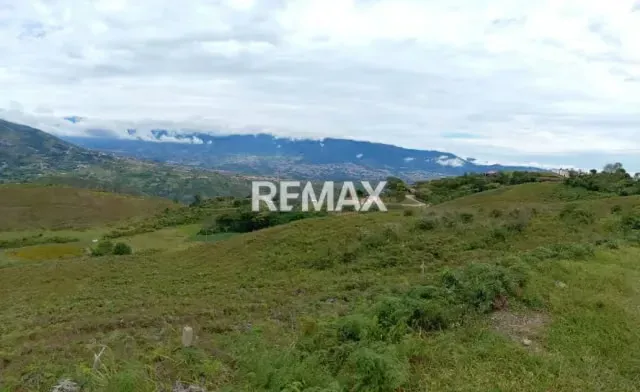 Terreno en venta Ranchería Aldea Sucre, Capacho.