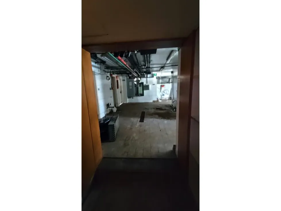 Local en alquiler 210m², Altamira - 7