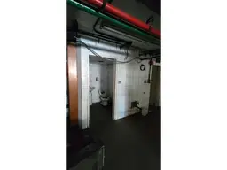 Vista 9