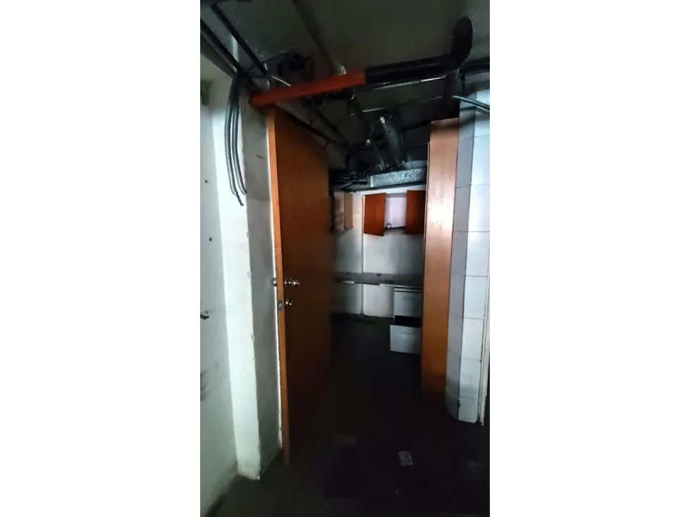 Local en alquiler 210m², Altamira - 10