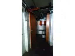 Vista 10