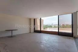 Vista 11