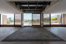 Vista 12