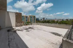 Vista 13