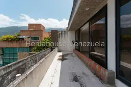 Vista 14