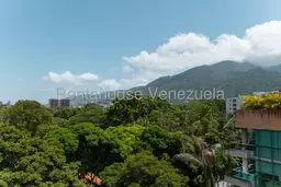 Vista 17