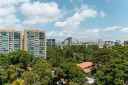 Vista 18