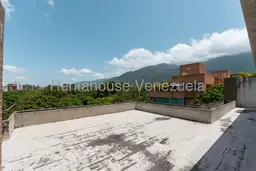 Vista 20