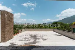 Vista 21