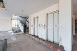 Vista 22