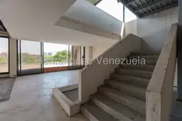 Vista 25