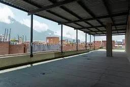 Vista 26