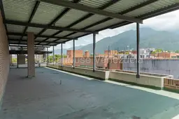 Vista 27