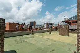 Vista 29