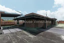 Vista 32