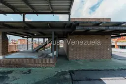 Vista 34