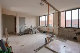 Vista 36