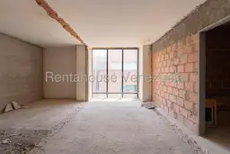 Vista 41