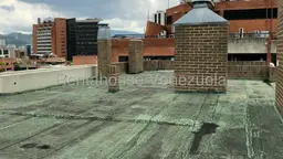 Vista 7