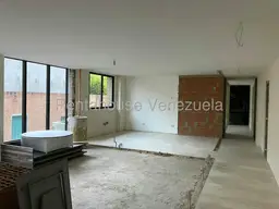 Vista 9